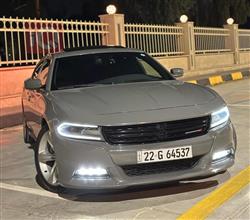دۆج چارجەر